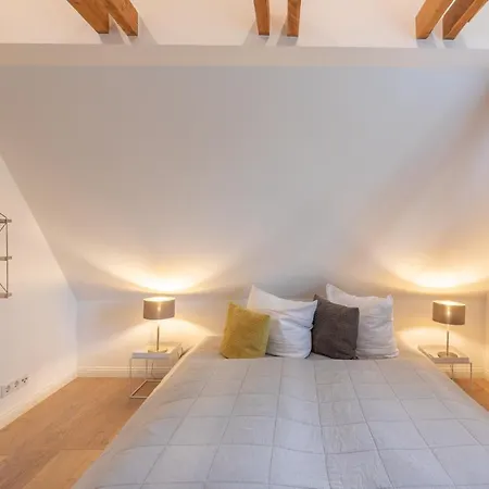 Deichwaerterkate Tetenbull